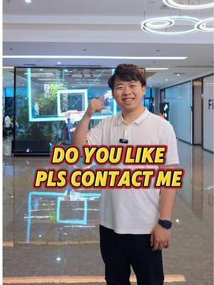 A post by @filmbase_smartfilm_leo on TikTok caption: Do you want to be our agent or distributor? #ledglass #leddisplay #ledscreen #displayglass #ledfilm #transparentdisplay #ledscreen #3ddisplay #glassdisplay #filmbaseleo 
