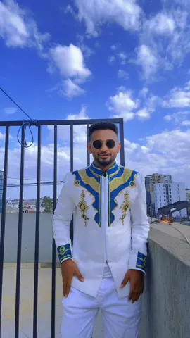 A post by @tridantiisabaguddaa on TikTok caption: Happy Easter 😍 #ethiopian_tik_tok🇪🇹🇪🇹🇪🇹🇪🇹 #oromotiktok #rachetesfaye 