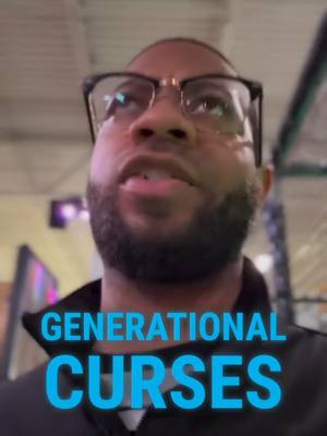 A post by @intentionallymarr on TikTok caption: IG Credit: @ryanhollyjr Powerful words of affirmation and the TRUTH! It’s a battle for a reason! Will you armor up together and fight or allow the enemy to destroy what God put together?
