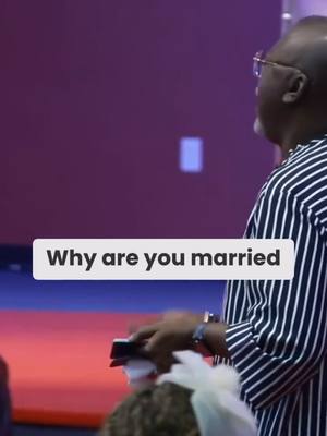 A post by @intentionallymarr on TikTok caption: IG Credit: @pastortolaodutola Unfortunatly this is a topic thats not spoken about enough! Loyalty and faithfulness in your marriage. Where is your fear for the LORD? Its a dangerous place to be in. This is why it’s so important to model Christ in your everyday walk. First, start with YOUR heart posture.