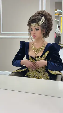 A post by @erayburhan on TikTok