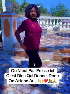 A post by @madan__majistra on TikTok caption: On N’est Pas Jaloux Ici🙌😍❤️😊#Madan_majistra #beltimoun #Pere_marcel #fyp #fypシ゚ 