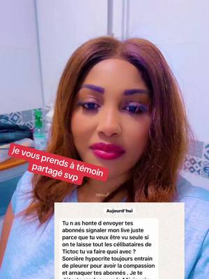 A post by @floreturquoise237 on TikTok caption: #pourtoii #videoviral @House of Challenge  @Mkjoli5 @Bovann  @Floreturquoise237 