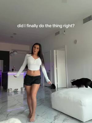 A post by @ogmirandah on TikTok caption: 🫣🫣