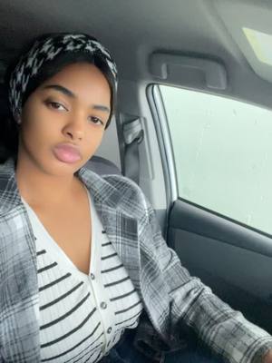 A post by @zeedialloo on TikTok