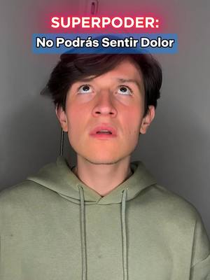 A post by @fabrublacutt_ on TikTok caption: No Puedo Sentir DOLOR 🤨 #storytime