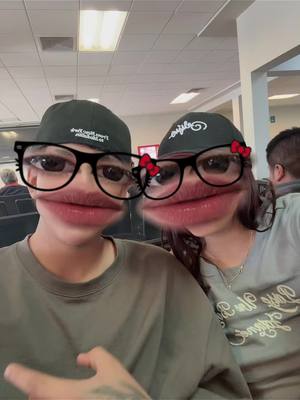 A post by @sk20angel on TikTok caption: JAJSJDJSJSJJSA #yzxcba #fyp #paratiiii 