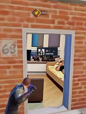 A post by @pjr_boxer_1 on TikTok caption: 😂😂@میر،🦅 #CapCut #pubgmobile #unfrezzmyaccount #ابرقدرت_ترین_کلن_جهــان_pjr 