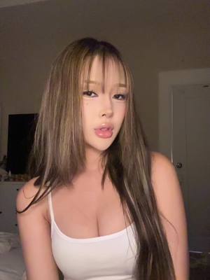 A post by @mumuluver on TikTok