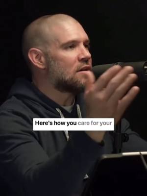 A post by @intentionallymarr on TikTok caption: Credit: @pastorjamesgriffin This is truly how you have a thriving marriage, obeying Gods law which is GOOD for you. The flesh outweighs the spirit and this is why there’s so many issues today. Everyone wants to be their own God and not rely on the word and principles of THEE ONE AND TRUE LIVING GOD.