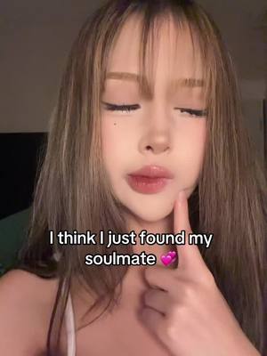 A post by @mumuluver on TikTok caption: ชอบสีไหนกันบ้าง