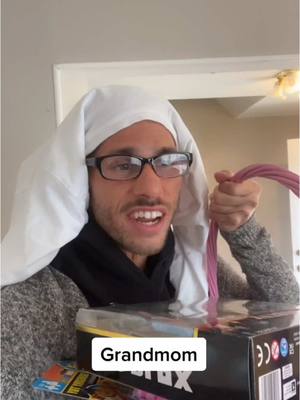 A post by @kingzippy on TikTok caption: Happy Easter everyone !!!! #easter 