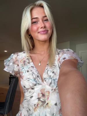 A post by @ryleearnold on TikTok caption: Happy Easter!!!! Jesus loves you 🤍