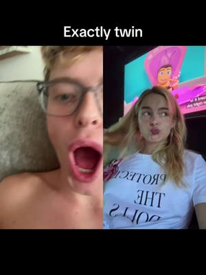 A post by @whiteboyonthebeat on TikTok caption: #duet with @Addison 