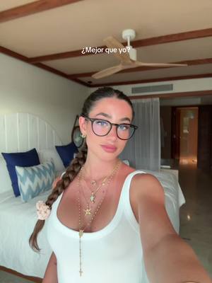 A post by @lolalolita on TikTok