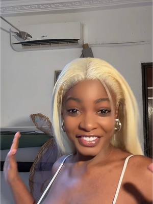 A post by @diana_bouli on TikTok caption: @BlancheBailly💛🖤