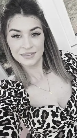A post by @andreeaelena440 on TikTok
