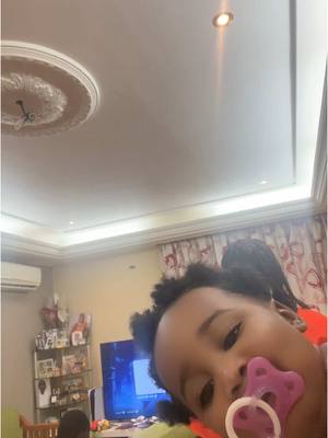 A post by @sermy_b on TikTok caption: @Barbi Sermy #pourtoii 