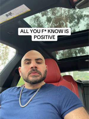 A post by @kree_sol on TikTok