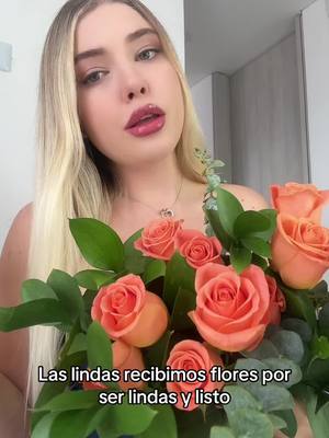 A post by @la_rusayana on TikTok