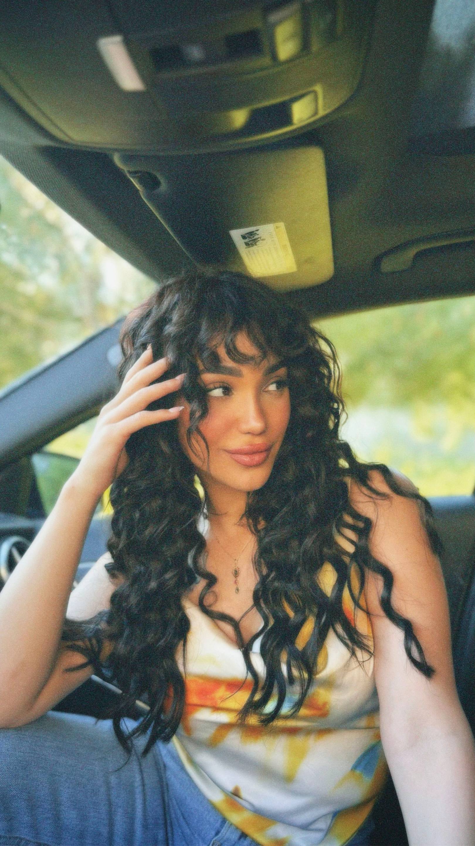A post by @leahh on TikTok