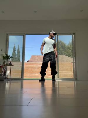 A post by @dontecolley on TikTok