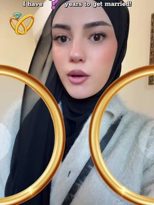 A post by @__hatiii on TikTok caption: Spaskam shpresa 🤓🤣
