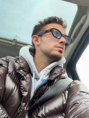 A post by @ruggero on TikTok caption: 24/04 POLANCO