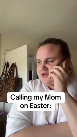 A post by @erinhattamer on TikTok caption: Yearly tradition #easter #easteregg #easterbasket #catholictiktok #fy #fyp 