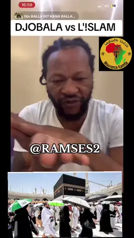 A post by @leroibiton on TikTok caption: dioballa officiel 😀😀😀😀😀