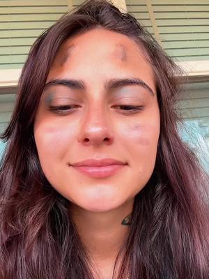 A post by @cactustate on TikTok caption: HAPPY EAStER chris give me my f/&-):$king bag back or i will eat your soul❤️ #fyp #cactustate #777 #444 #333 #222 #easter #workingmom #cactustate #fyp #funnyvideos #standup #unitedairlines 