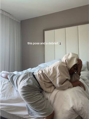 A post by @karaleighcannella on TikTok