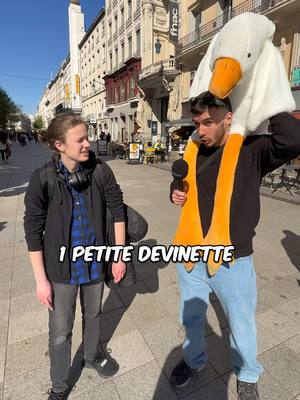 A post by @gabinouvilla on TikTok caption: @Temu   Utilisez le code 🔍 : dvy2395 dans la barre de recherche de l'application #temu pour obtenir 3 à 10 produits Temu à 0 €, 🔗 dans la bio. (Réservé aux nouveaux utilisateurs de l'application TEMU ayant passé une commande éligible. Conditions générales applicables.) #temu #temureview #temufinds #temuhaul #temucode