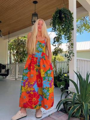 A post by @hmddancer722 on TikTok caption: Happy Easter Sunday! ✝️ 