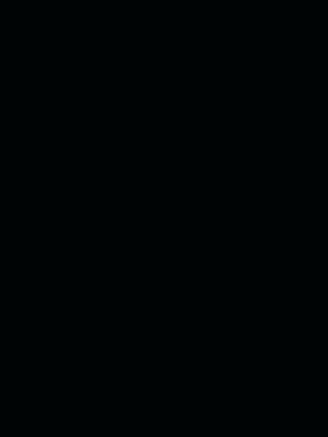A post by @xzayx89 on TikTok caption: #CapCut #zayxfam 