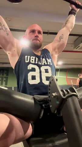 A post by @il_mike_80 on TikTok