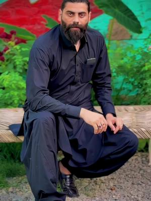 A post by @changaizkhan9 on TikTok
