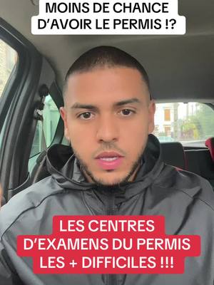 A post by @unmoniteurcool on TikTok caption: Et toi tu la passé ou?