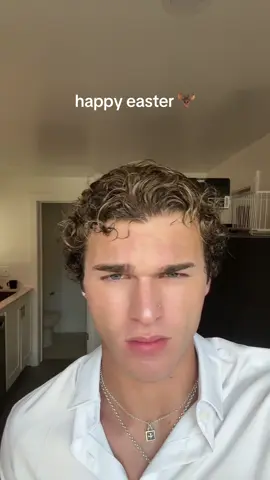 A post by @caymanr on TikTok caption: ew