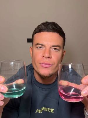 A post by @adlaurent on TikTok caption: CONCOURS 🎁 🥳🎉 DÎNER + SHOWCASE 🥳🎉 Mes PUPUCES d’Amour 🤍 Je fais gagner 3 personnes, Pour avoir la chance de passer une soirée avec Mon Équipe et Moi-même 🔥 🍽️ Dîner restaurant  🪩 Soirée en showcase  🛌 Hôtel inclus  Pour participer au tirage au sort :  ➡️ Follow : @plupuls  ➡️ Follow : @ADSHOWISBAK  ➡️ Likez la publication  ➡️ Tag 2 p’tites Pupuces en commentaire  ➡️ Avoir passez 1 commande sur le site 🥤 ➕Et pour + de chance 🍀  Repartage cette publication dans ta Story  🥤Retrouve toutes mes boissons énergisantes dans ton frigo 🧊 En cliquant sur le lien 🔗  https://plupuls.com/ ( lien dans ma bio )  📆 Fin du concours et tirage au sort le 27 Avril 2025 à 20h00 🍀BONNE CHANCE MES PUPUCES 💕 ✨Conditions de participation :  Le jeu concours est ouvert à toute personne résidant en France Métropolitaine 🇫🇷 *Collaboration commerciale