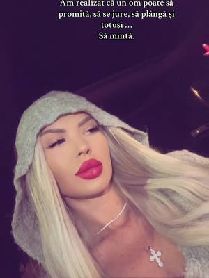 A post by @andreeadiaconud on TikTok caption: #foryou 