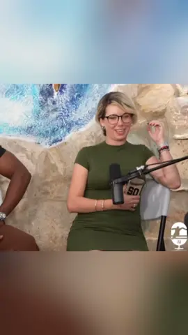 A post by @limayblanco on TikTok caption: El que no puede faltar de Limay Blanco😂🤣