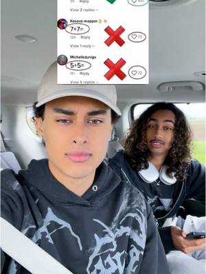 A post by @lgndtok on TikTok caption: @Adams 