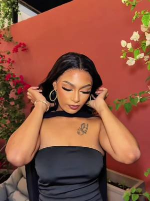 A post by @pittolaa on TikTok