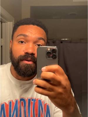 A post by @jordan_the_stallion8 on TikTok caption: #fyp 