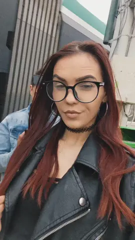 A post by @sofyasofy7 on TikTok caption: #fyyy🥰🥰🤭 
