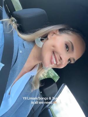 A post by @dorinicii on TikTok caption: Heart Full 🫶🏼 #summervibes #albaniansongs #love 