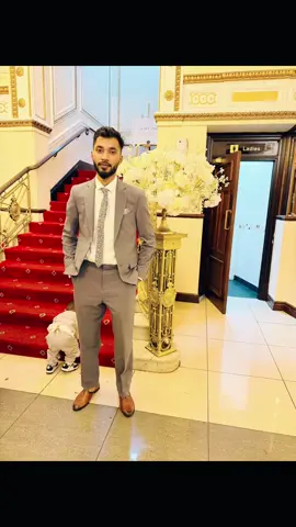 A post by @vhai_jaan_rubs_07 on TikTok caption: My 🤴 king #vhai_jaan_rubs7 #bangladesh🇧🇩tiktokবাংলাদেশি 
