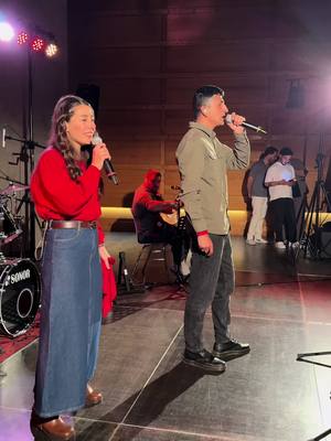 A post by @grupyorumofficial on TikTok caption: 26 Nisan’da Halmstad,  27 Nisan’da ise Stockholm’de İsveç’de yaşayan Anadolulu halkımızla birlikte olacağız…  #TürkülerSusmazHalaylarSürer 