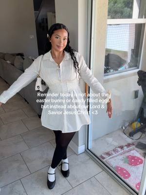 A post by @itscassieblanko on TikTok caption: that is all thank you 